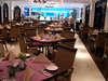 Siam City Hotel 